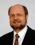 Dr. med. Siegfried Eckert